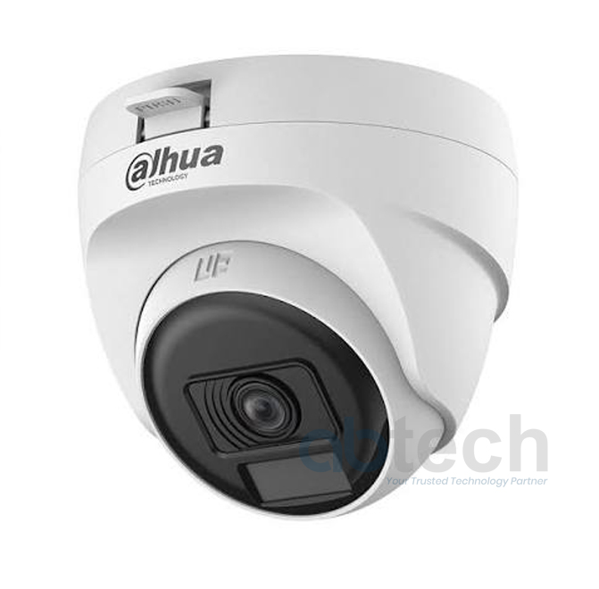 Paket CCTV Dahua 6 Kamera 2MP