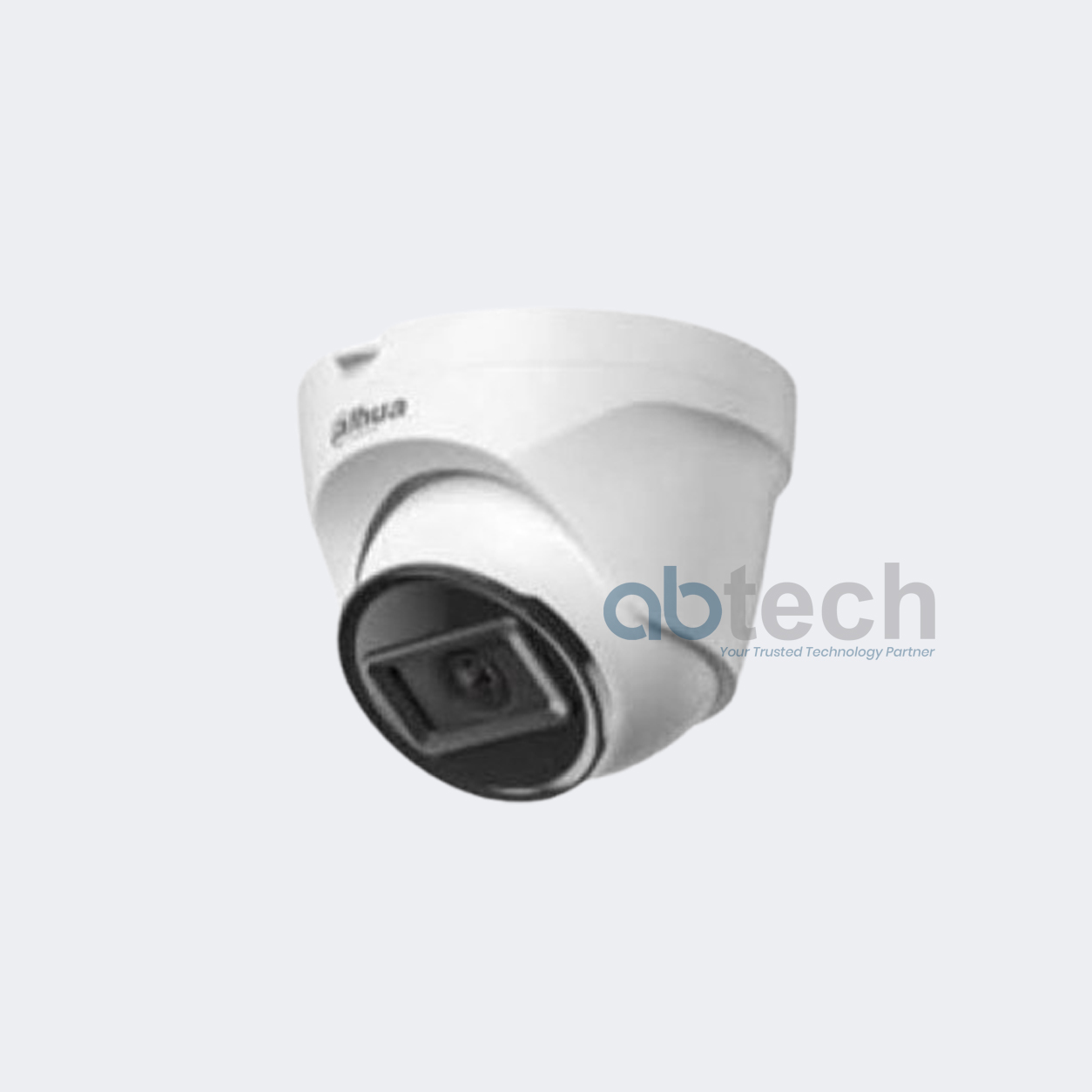 Paket CCTV Dahua 4 Kamera IPC 2MP